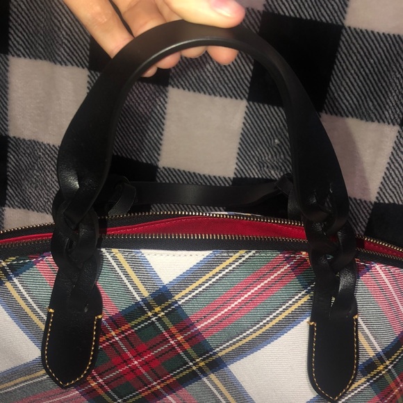 ✋ SOLD 🛑 - Picture 5 of 8